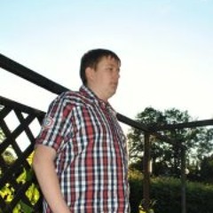 Dominik Götze-fabig