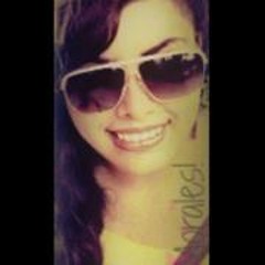 Cαrinα' mσrαℓes