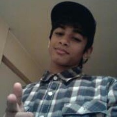 Daniyal Ali 1