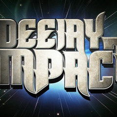 DJ IMPACT