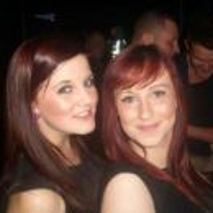 Pariss Frances Verity