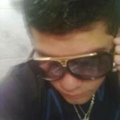 Zambi Thegodfamilyrecords