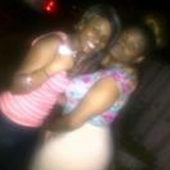 Brittany Yvette Martin