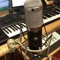 Brian Song