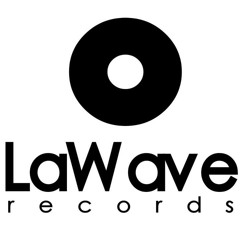 LaWave Records
