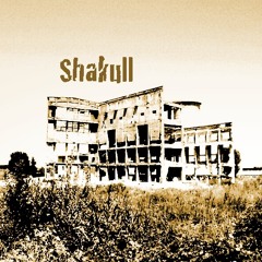 Shakull