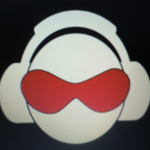 neilrizo’s avatar