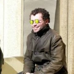 Julie Kmetsch S'envoler