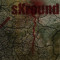 Skround