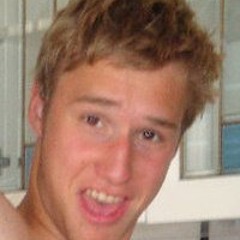 Jeppe le Johanse
