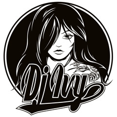 DJ Ivy official