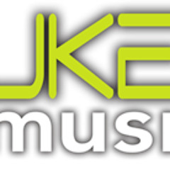 Ukena Music