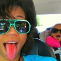 Lyndi Lite Lewis-Beamon