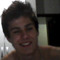 guilhermeeduardo