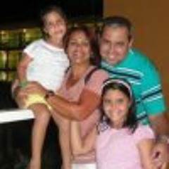Agnus Day - David Quilan