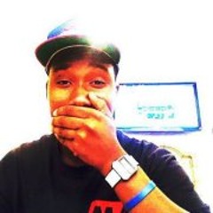 William Spaced Johnson