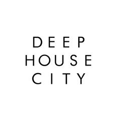 Deep House City