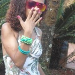 Cristiana Oliveira 3