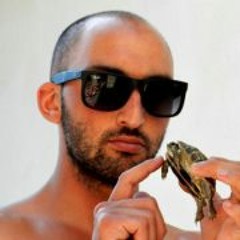 Buonomo Sébastien
