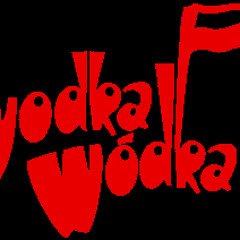 vodkawodka
