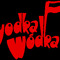 vodkawodka