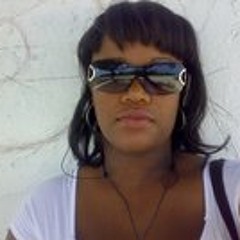 Keri-Le Lisan Vaughn