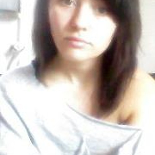 Dj Chose & Brook Gang Music-We Want Some Pussy