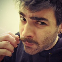 TheBlueScreenOfDeath