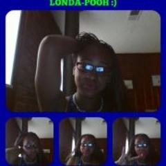 LONDAA'-POOH