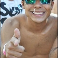 guilherme