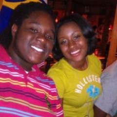 Demetrius Sheppard 1