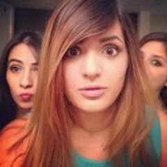 Marilyn Guzman Inzunza