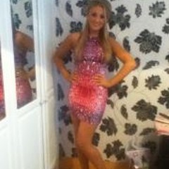 Amyrichardson