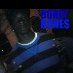 Boney Bones