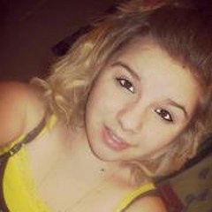 Destiny Brieanne Weathers