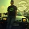 Durant Schoeman