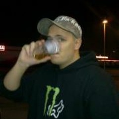 Fredrik Freddeni Niemelä