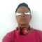 DJ Luis95