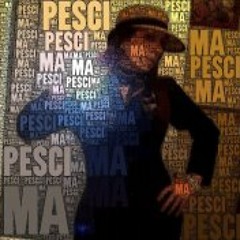 Ma Pesci