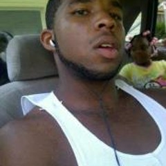 Lonnie Swagboy Hadnot