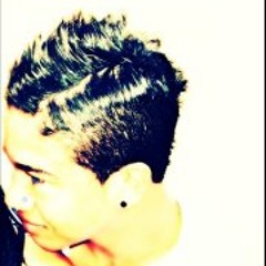 Murýllo Bermanellý