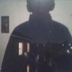 Simphiwe Sumonels Ralane