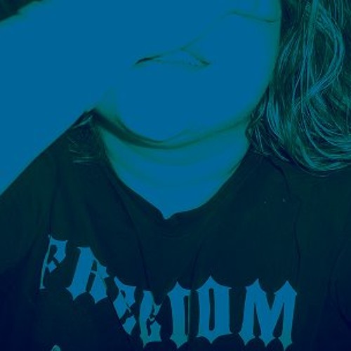 SoundCloud profile picture for @painter