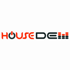 housedem