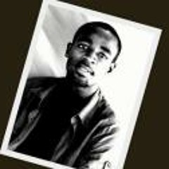 Albert Polash Asante