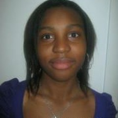 Jonica Charles