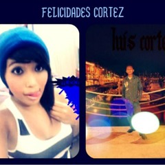 Luis Cortez!!