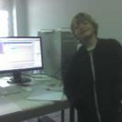 ALEXVENERABILESONOPLASTA