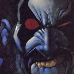 Blurp With A Blorp - 2019 - 03 - 27 17.10