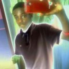 Shawn_856